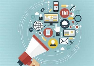 2024年08月熱(re)點匯(hui)總(zong) 全(quan)自(zi)動推(tui)廣(guang)引(yin)流軟件銷售策略與(yu)事(shi)件(jian)追蹤