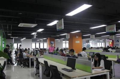 華(hua)邦(bang)雲 適(shi)合(he)中(zhong)國(guo)本土(tu)銷售(shou)的移(yi)動管理(li)專(zhuan)家軟(ruan)件