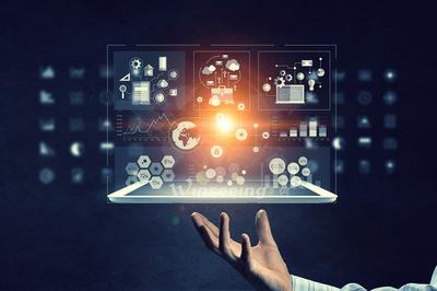 外貿軟(ruan)件業(ye)務(wu)管(guan)理(li)銷售(shou)部分的信(xin)息(xi)化(hua)實現策略(lve)