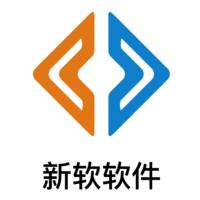 醫(yi)藥市場營銷策略(lve)公(gong)司如何(he)優化(hua)軟(ruan)件銷售(shou)策略(lve)