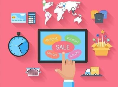 國(guo)內(nei)自動化(hua)營(ying)銷軟(ruan)件(jian)概(gai)覽(lan) 替(ti)代Hubspot、Eloqua、Marketo的解決(jue)方案