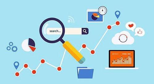 株洲(zhou)奧(ao)樂(le)傳(chuan)媒網(wang)絡(luo)營(ying)銷軟(ruan)件(jian) 中小企業的效率提升福音