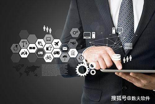 家具MES系(xi)統(tong)方案(an)與軟(ruan)件(jian)銷售全攻(gong)略 從藍圖(tu)構建(jian)到價(jia)值(zhi)交(jiao)付